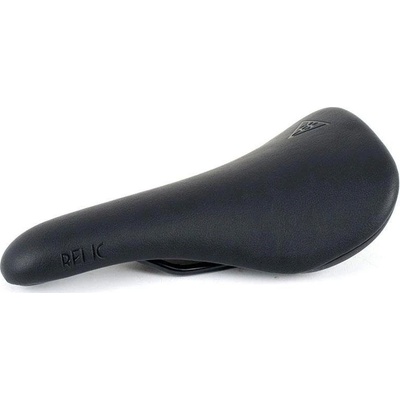 Relic BMX Choice Railed černé