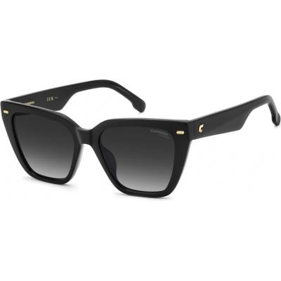 Carrera CA 3108 G S 807 9O