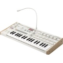Image 1 of KORG microKORG S