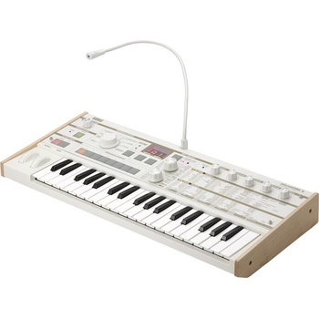 Image 1 of KORG microKORG S