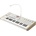 KORG microKORG S