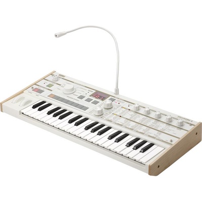KORG microKORG S