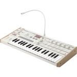 KORG microKORG S