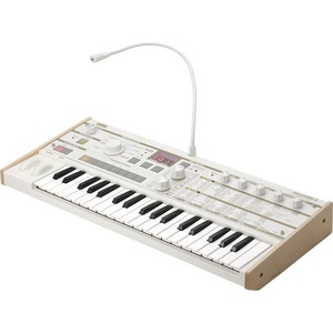 KORG microKORG S