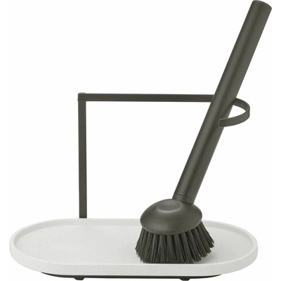 Blomus Dhuva sada 17x9x10 cm béžová 64558