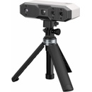 Revopoint Mini 2 Standard