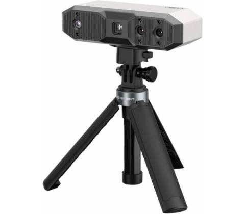 Revopoint Mini 2 Standard
