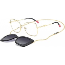 Missoni MIS 0178/CS J5G/9O