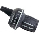 Sram 3.0