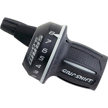 Sram 3.0