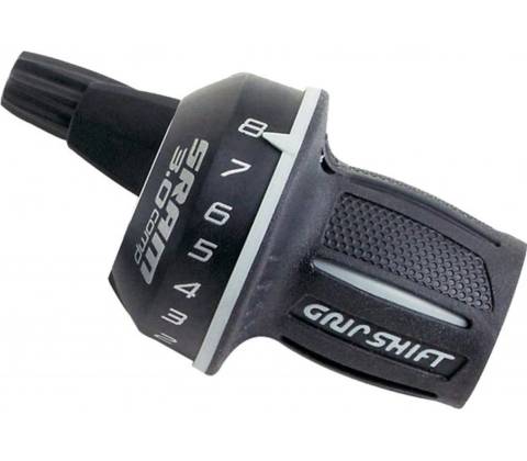 Sram 3.0