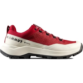 Mammut Обувки MAMMUT Sertig III Low GTX Men red-moonbeam UK 9