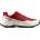 Mammut Обувки MAMMUT Sertig III Low GTX Men red-moonbeam UK 9