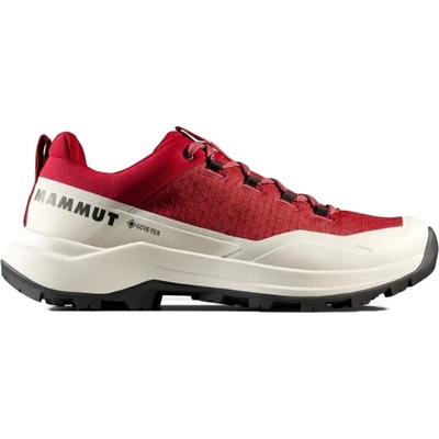 Mammut Обувки MAMMUT Sertig III Low GTX Men red-moonbeam UK 9