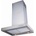 Amica KH 17022 E