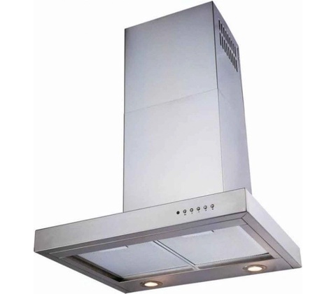 Amica KH 17022 E