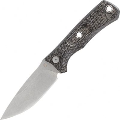 Gerber Convoy Fixed Blade
