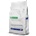 Nature's Protection Hypoallergenic Grain Free Salmon Adult All breed 1.5kg