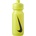 Nike Бутилка big mouth bottle 2.0 22 oz