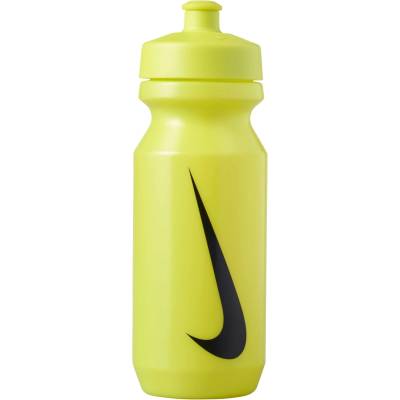 Nike Бутилка big mouth bottle 2.0 22 oz