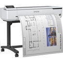 Epson SureColor SC-T5100N
