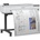 Epson SureColor SC-T5100N