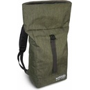 Delphin Batoh Wasabi Rucksack