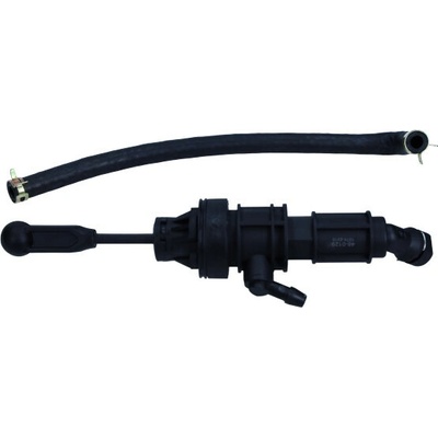 Hlavný spojkový valec MAXGEAR 46-0129 (460129)