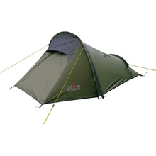 Origin Outdoors Hyggelig 1