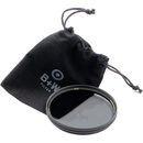 Filtry k objektivům B+W BASIC PL-C MRC 77mm