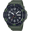 Casio MRW-210H-3A