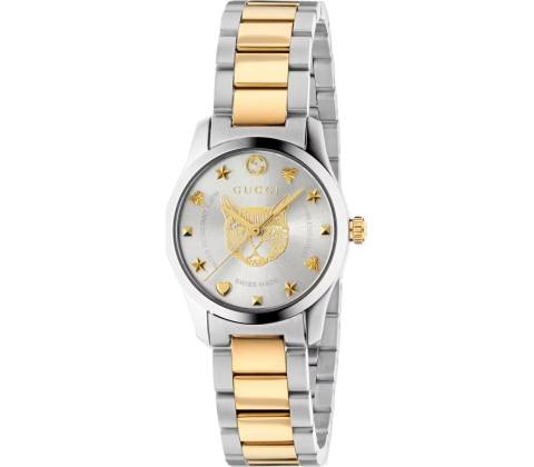 Gucci YA126596