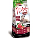 Image 1 of Panzi FitActive Adult Regular Beef 15 kg