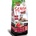 Panzi FitActive Adult Regular Beef 15 kg