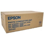 Epson S051055