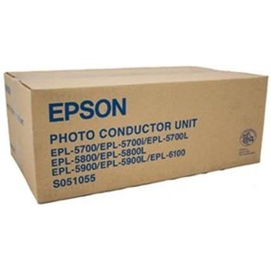 Epson S051055