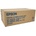 Epson S051055