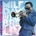 DAVIS MILES: BITCHES BREW LIVE LP