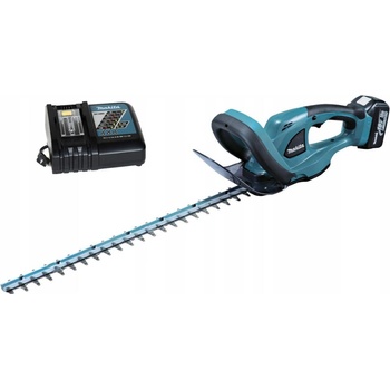 Makita DUH483RT