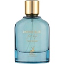 Alhambra Daring Blue for Life pour Homme EDP 100 ml