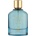 Alhambra Daring Blue for Life pour Homme EDP 100 ml