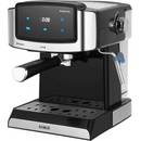 Image 1 of Samus Passion 20