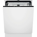 AEG GI8200A2TN (911473061)