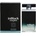 Franck Olivier In Black EDT 75 ml