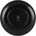 DPM LOFT LF0011B