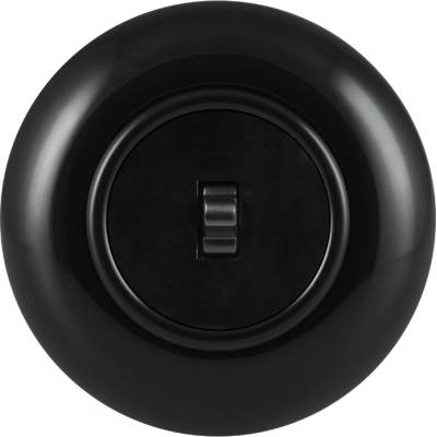 DPM LOFT LF0011B