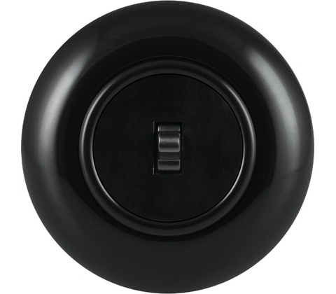 DPM LOFT LF0011B