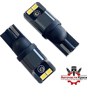 Paolo Диодни крушки cambus 12/24v - 82294- 2бр/к-т (282294) - avtochastikrasi