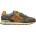 Helly Hansen Обувки anakin leather 2
