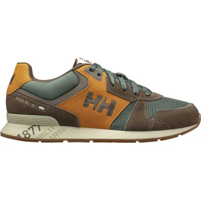 Helly Hansen Обувки anakin leather 2